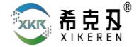 马鞍山希克刃模具有限公司